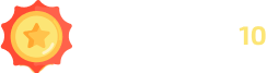 Топ Казино
